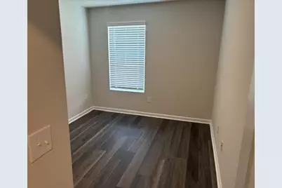 258 Bayou Loop, Surfside Beach, SC 29575 - Photo 6