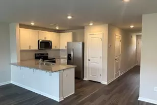 258 Bayou Loop, Surfside Beach, SC 29575 - Photo 2