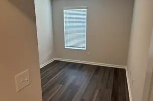 274 Bayou Loop, Surfside Beach, SC 29575 - Photo 6