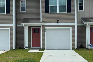 274 Bayou Loop, Surfside Beach, SC 29575 - Photo 1