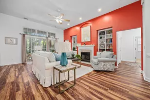 4538 Firethorne Dr, Murrells Inlet, SC 29576 - Photo 18