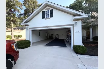 4538 Firethorne Dr., Murrells Inlet, SC 29576 - Photo 68