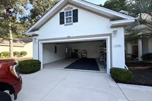 4538 Firethorne Dr, Murrells Inlet, SC 29576 - Photo 68