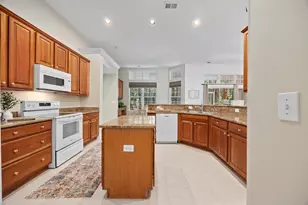4538 Firethorne Dr, Murrells Inlet, SC 29576 - Photo 30