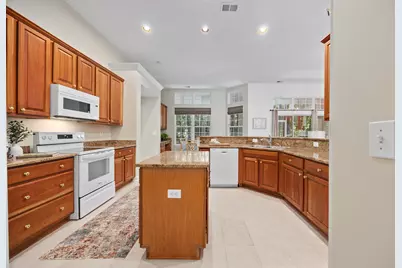 4538 Firethorne Dr., Murrells Inlet, SC 29576 - Photo 30