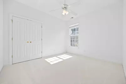 4538 Firethorne Dr., Murrells Inlet, SC 29576 - Photo 48