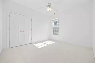 4538 Firethorne Dr, Murrells Inlet, SC 29576 - Photo 48