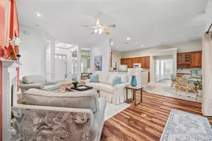 4538 Firethorne Dr, Murrells Inlet, SC 29576 - Photo 22