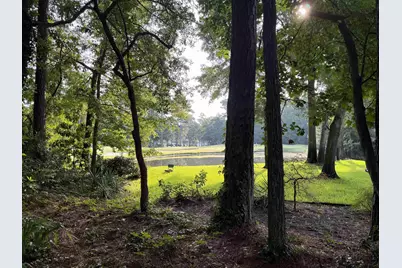 4538 Firethorne Dr., Murrells Inlet, SC 29576 - Photo 62