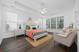 4538 Firethorne Dr, Murrells Inlet, SC 29576 - Photo 36