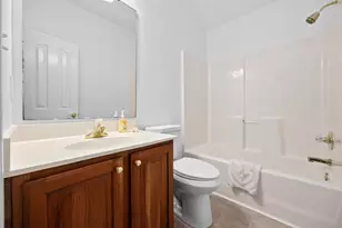 4538 Firethorne Dr, Murrells Inlet, SC 29576 - Photo 56