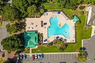 4538 Firethorne Dr, Murrells Inlet, SC 29576 - Photo 72