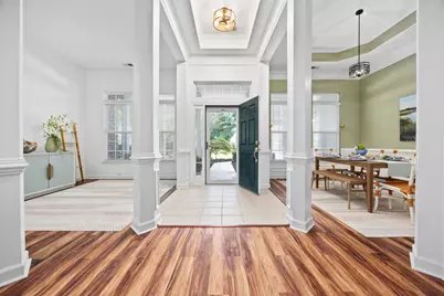 4538 Firethorne Dr., Murrells Inlet, SC 29576 - Photo 8