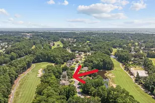 4538 Firethorne Dr, Murrells Inlet, SC 29576 - Photo 88