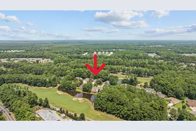 4538 Firethorne Dr., Murrells Inlet, SC 29576 - Photo 84