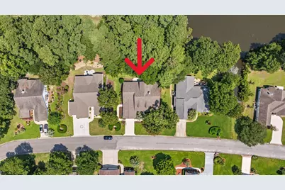 4538 Firethorne Dr., Murrells Inlet, SC 29576 - Photo 80