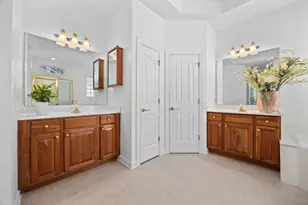 4538 Firethorne Dr, Murrells Inlet, SC 29576 - Photo 42