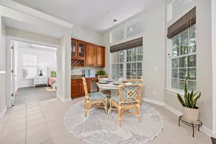 4538 Firethorne Dr, Murrells Inlet, SC 29576 - Photo 34