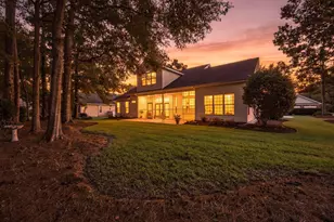 4538 Firethorne Dr, Murrells Inlet, SC 29576 - Photo 64