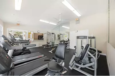 4538 Firethorne Dr., Murrells Inlet, SC 29576 - Photo 76