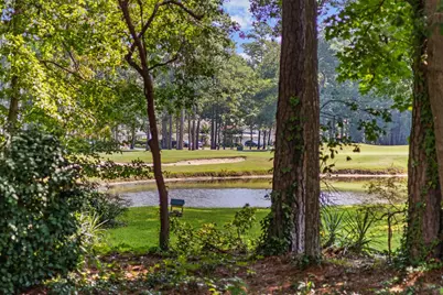 4538 Firethorne Dr., Murrells Inlet, SC 29576 - Photo 2