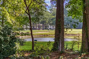 4538 Firethorne Dr, Murrells Inlet, SC 29576 - Photo 2