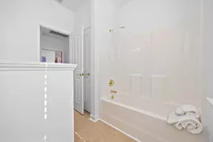 4538 Firethorne Dr, Murrells Inlet, SC 29576 - Photo 50