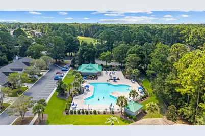 4538 Firethorne Dr., Murrells Inlet, SC 29576 - Photo 74