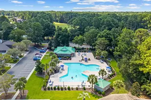 4538 Firethorne Dr, Murrells Inlet, SC 29576 - Photo 74