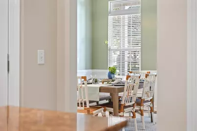 4538 Firethorne Dr., Murrells Inlet, SC 29576 - Photo 26