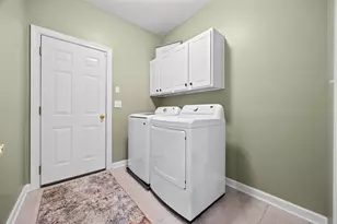 4538 Firethorne Dr, Murrells Inlet, SC 29576 - Photo 58