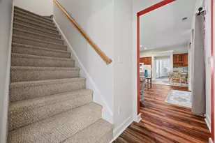 4538 Firethorne Dr, Murrells Inlet, SC 29576 - Photo 54