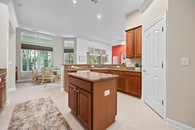 4538 Firethorne Dr., Murrells Inlet, SC 29576 - Photo 32