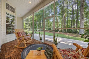 4538 Firethorne Dr, Murrells Inlet, SC 29576 - Photo 60