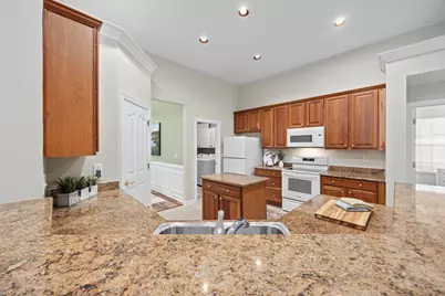 4538 Firethorne Dr., Murrells Inlet, SC 29576 - Photo 24