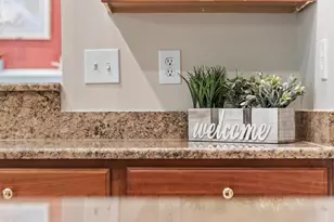 4538 Firethorne Dr, Murrells Inlet, SC 29576 - Photo 28