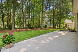 4538 Firethorne Dr, Murrells Inlet, SC 29576 - Photo 66