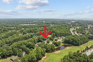 4538 Firethorne Dr, Murrells Inlet, SC 29576 - Photo 82