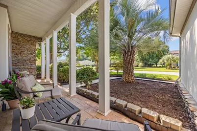 4538 Firethorne Dr., Murrells Inlet, SC 29576 - Photo 4