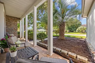 4538 Firethorne Dr, Murrells Inlet, SC 29576 - Photo 4
