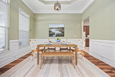 4538 Firethorne Dr., Murrells Inlet, SC 29576 - Photo 10