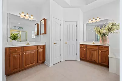4538 Firethorne Dr., Murrells Inlet, SC 29576 - Photo 42