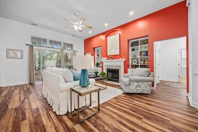 4538 Firethorne Dr., Murrells Inlet, SC 29576 - Photo 18