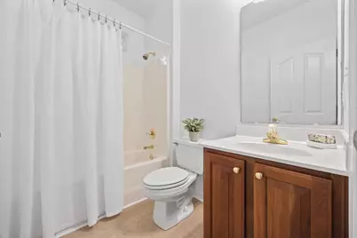 4538 Firethorne Dr., Murrells Inlet, SC 29576 - Photo 52