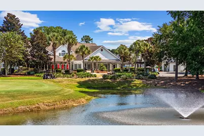 4538 Firethorne Dr., Murrells Inlet, SC 29576 - Photo 92