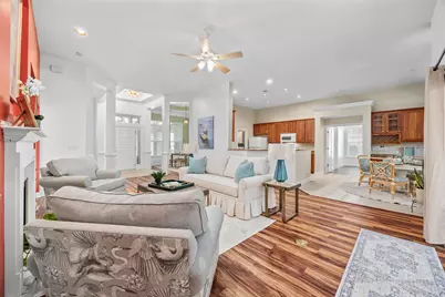 4538 Firethorne Dr., Murrells Inlet, SC 29576 - Photo 22