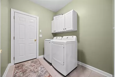 4538 Firethorne Dr., Murrells Inlet, SC 29576 - Photo 58