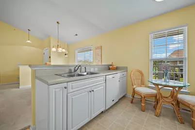 126 Butkus Dr. #6, Myrtle Beach, SC 29588 - Photo 10