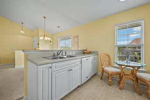 126 Butkus Dr, Myrtle Beach, SC 29588 - Photo 10