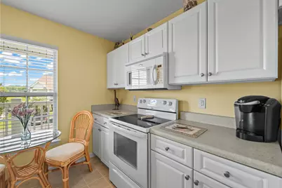 126 Butkus Dr. #6, Myrtle Beach, SC 29588 - Photo 12